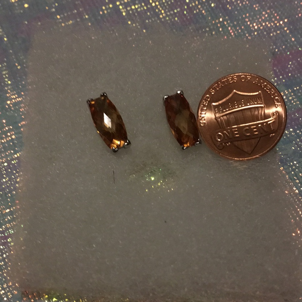Silver .925 - Picture 2 of 2